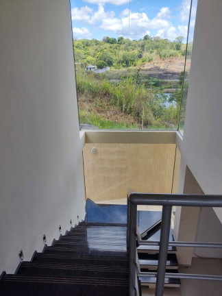 Imagem Casa com 3 Quartos à Venda, 190 m² em Parque Santa Clara - Itabuna Imagem Casa com 3 Quartos à Venda, 190 m² em Parque Santa Clara - Itabuna