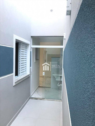 Imagem Imóvel com 2 Quartos à Venda, 44 m² em Tucuruvi - São Paulo