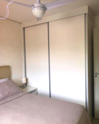 Imagem Sobrado com 3 Quartos à Venda, em Parque Villa Flores - Sumaré Imagem Sobrado com 3 Quartos à Venda, em Parque Villa Flores - Sumaré