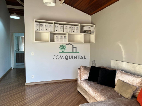 Imagem Casa com 3 Quartos à Venda, 150 m² em Granja Viana - Cotia