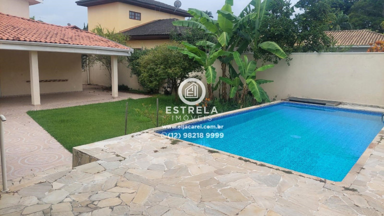 Imagem Casa com 3 Quartos à Venda, 300 m² em Jardim Santa Maria - Jacareí Imagem Casa com 3 Quartos à Venda, 300 m² em Jardim Santa Maria - Jacareí