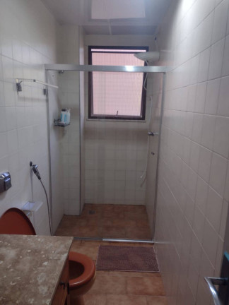 Imagem Apartamento com 3 Quartos à Venda, 100 m² em Vila Nova - Cabo Frio Imagem Apartamento com 3 Quartos à Venda, 100 m² em Vila Nova - Cabo Frio