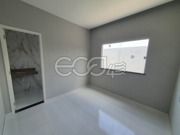 Imagem Casa com 2 Quartos à Venda, 70 m² em Capuã - Barra Dos Coqueiros