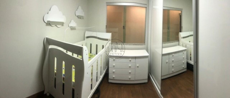 Imagem Apartamento com 2 Quartos à Venda, 84 m² em Taguatinga Sul (taguatinga) - Brasília Imagem Apartamento com 2 Quartos à Venda, 84 m² em Taguatinga Sul (taguatinga) - Brasília