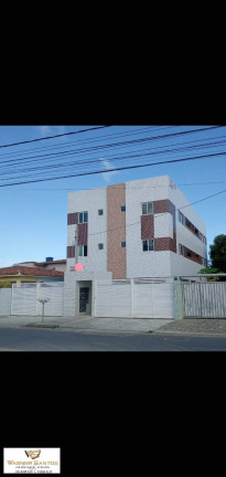 Imagem Apartamento com 2 Quartos à Venda, 89 m² em água Fria - João Pessoa Imagem Apartamento com 2 Quartos à Venda, 89 m² em água Fria - João Pessoa