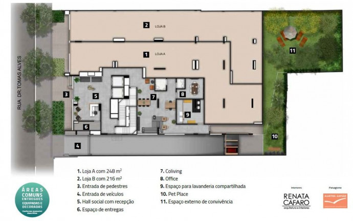 Imagem Apartamento com 1 Quarto à Venda, 29 m² em Vila Mariana - São Paulo Imagem Apartamento com 1 Quarto à Venda, 29 m² em Vila Mariana - São Paulo