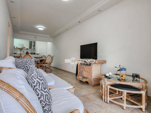 Imagem Apartamento com 2 Quartos à Venda, 91 m² em Riviera De São Lourenço - Bertioga Imagem Apartamento com 2 Quartos à Venda, 91 m² em Riviera De São Lourenço - Bertioga