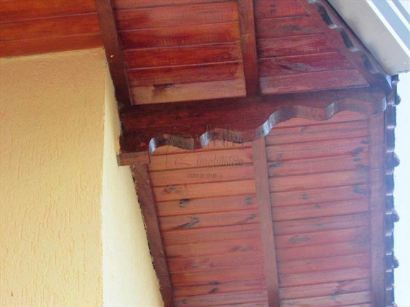 Imagem Casa de Condomínio com 2 Quartos à Venda, 65 m² em Parque Das Americas - Praia Grande Imagem Casa de Condomínio com 2 Quartos à Venda, 65 m² em Parque Das Americas - Praia Grande