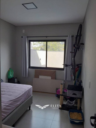 Imagem Casa com 2 Quartos à Venda, 72 m² em Itajuba - Barra Velha Imagem Casa com 2 Quartos à Venda, 72 m² em Itajuba - Barra Velha