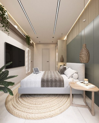 Imagem Apartamento com 2 Quartos à Venda, 52 m² em Jardim Oceania - João Pessoa Imagem Apartamento com 2 Quartos à Venda, 52 m² em Jardim Oceania - João Pessoa