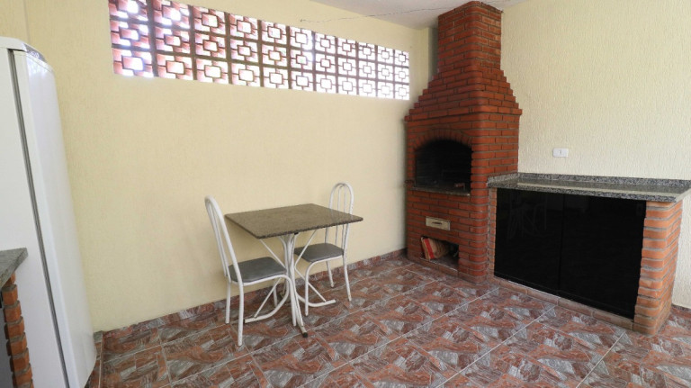 Imagem Sobrado com 3 Quartos à Venda, 190 m² em Parque Ramos Freitas - São Paulo Imagem Sobrado com 3 Quartos à Venda, 190 m² em Parque Ramos Freitas - São Paulo