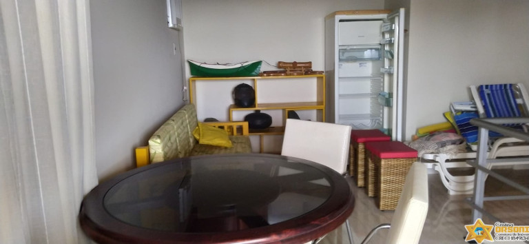 Imagem Cobertura com 3 Quartos à Venda, 173 m² em Toninhas - Ubatuba Imagem Cobertura com 3 Quartos à Venda, 173 m² em Toninhas - Ubatuba