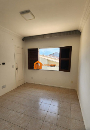 Imagem Casa com 4 Quartos à Venda, 188 m² em Sapiranga - Fortaleza Imagem Casa com 4 Quartos à Venda, 188 m² em Sapiranga - Fortaleza