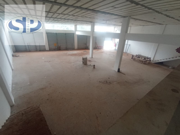 Imagem Imóvel Comercial para Alugar, 560 m² em Santo Amaro - São Paulo Imagem Imóvel Comercial para Alugar, 560 m² em Santo Amaro - São Paulo