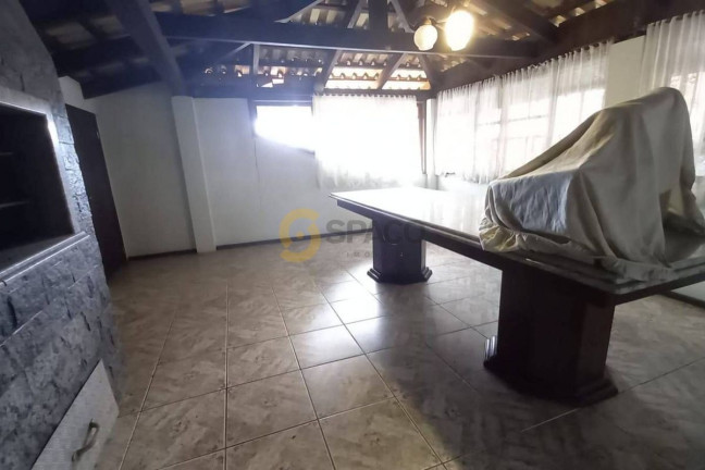 Imagem Casa com 3 Quartos à Venda, 228 m² em Ilha Da Figueira - Jaraguá Do Sul
