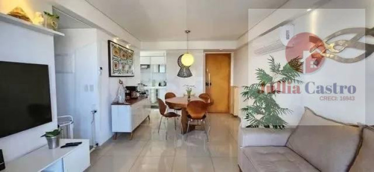 Imagem Apartamento com 2 Quartos à Venda, 65 m² em Encruzilhada - Recife Imagem Apartamento com 2 Quartos à Venda, 65 m² em Encruzilhada - Recife