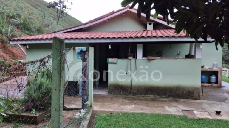 Imagem Chácara com 3 Quartos à Venda, 100 m² em Centro - São Luíz Do Paraitinga Imagem Chácara com 3 Quartos à Venda, 100 m² em Centro - São Luíz Do Paraitinga