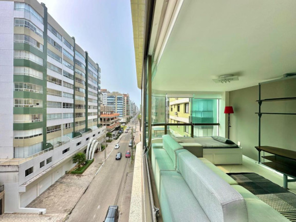Imagem Apartamento com 2 Quartos à Venda, 111 m² em Navegantes - Capao Da Canoa Imagem Apartamento com 2 Quartos à Venda, 111 m² em Navegantes - Capao Da Canoa