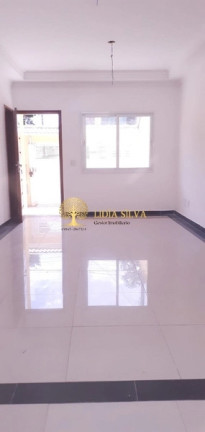 Imagem Sobrado com 3 Quartos à Venda, 89 m² em Jardim Sabará - São Paulo Imagem Sobrado com 3 Quartos à Venda, 89 m² em Jardim Sabará - São Paulo
