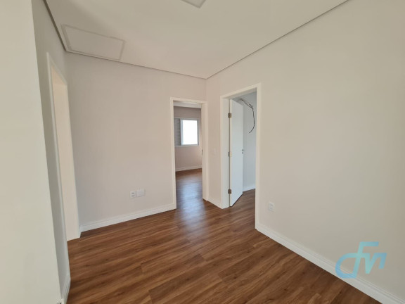 Imagem Casa com 3 Quartos à Venda, 210 m² em Fazenda Rodeio - Mogi Das Cruzes