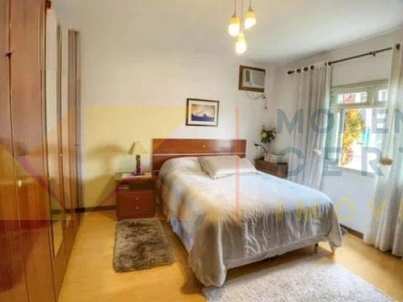 Imagem Casa com 4 Quartos para Alugar, 200 m² em água Verde - Blumenau Imagem Casa com 4 Quartos para Alugar, 200 m² em água Verde - Blumenau