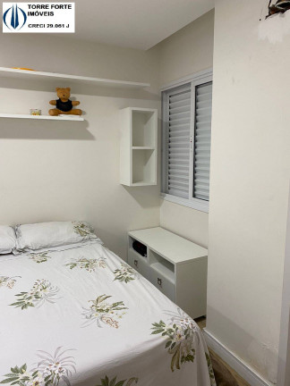 Imagem Apartamento com 2 Quartos à Venda, 83 m² em Vila Prudente - São Paulo Imagem Apartamento com 2 Quartos à Venda, 83 m² em Vila Prudente - São Paulo
