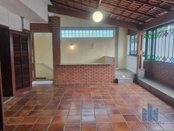 Imagem Casa com 4 Quartos à Venda, 352 m² em Vila Mariana - São Paulo Imagem Casa com 4 Quartos à Venda, 352 m² em Vila Mariana - São Paulo