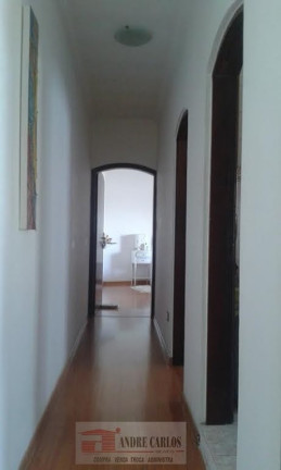 Imagem Sobrado com 3 Quartos à Venda, 130 m² em Jardim Roberto - Osasco Imagem Sobrado com 3 Quartos à Venda, 130 m² em Jardim Roberto - Osasco