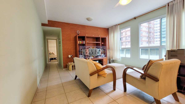 Imagem Apartamento com 2 Quartos à Venda, 75 m² em Botafogo - Rio De Janeiro Imagem Apartamento com 2 Quartos à Venda, 75 m² em Botafogo - Rio De Janeiro
