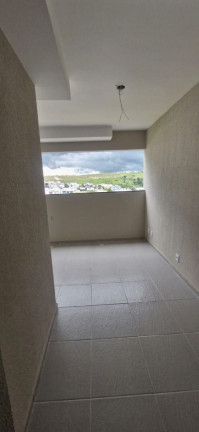 Imagem Apartamento com 3 Quartos à Venda, 65 m² em Urbanova - São José Dos Campos Imagem Apartamento com 3 Quartos à Venda, 65 m² em Urbanova - São José Dos Campos