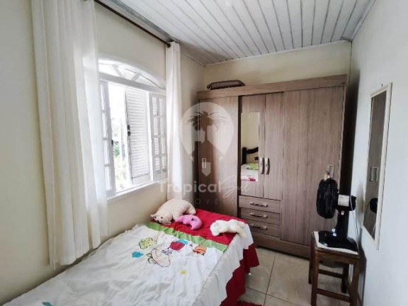 Imagem Casa com 2 Quartos à Venda, 198 m² em Carmery - Pontal Do Parana Imagem Casa com 2 Quartos à Venda, 198 m² em Carmery - Pontal Do Parana