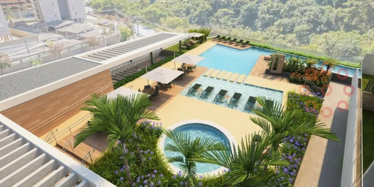 Imagem Casa com 3 Quartos à Venda, 149 m² em Buritis - Belo Horizonte
