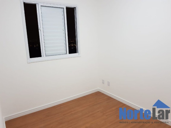Imagem Apartamento com 2 Quartos para Alugar, 44 m² em Jardim íris - São Paulo Imagem Apartamento com 2 Quartos para Alugar, 44 m² em Jardim íris - São Paulo