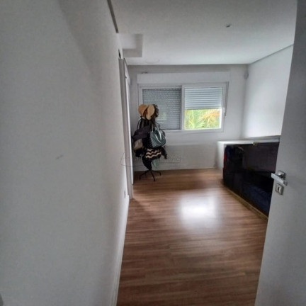 Imagem Casa com 3 Quartos à Venda, 306 m² em Vila Assunção - Porto Alegre Imagem Casa com 3 Quartos à Venda, 306 m² em Vila Assunção - Porto Alegre