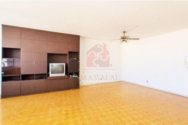 Imagem Apartamento com 3 Quartos à Venda, 174 m² em Centro - Porto Alegre Imagem Apartamento com 3 Quartos à Venda, 174 m² em Centro - Porto Alegre