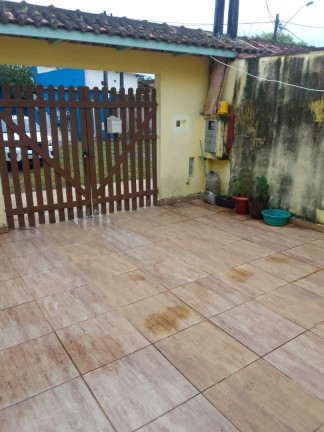 Imagem Casa com 1 Quarto à Venda, 125 m² em Jardim Praia Grande - Mongaguá Imagem Casa com 1 Quarto à Venda, 125 m² em Jardim Praia Grande - Mongaguá