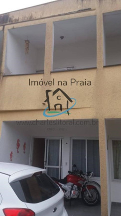 Imagem Casa com 2 Quartos à Venda, 97 m² em Jardim Britania - Caraguatatuba Imagem Casa com 2 Quartos à Venda, 97 m² em Jardim Britania - Caraguatatuba