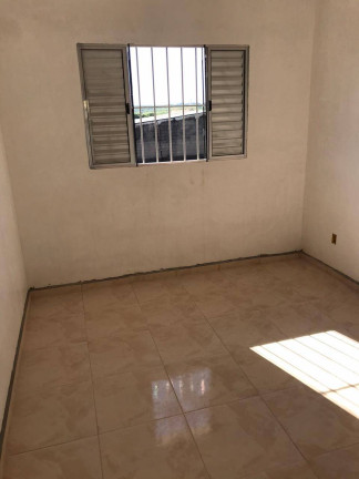 Imagem Casa com 2 Quartos à Venda, 78 m² em Parque Vitória Régia - Sorocaba Imagem Casa com 2 Quartos à Venda, 78 m² em Parque Vitória Régia - Sorocaba