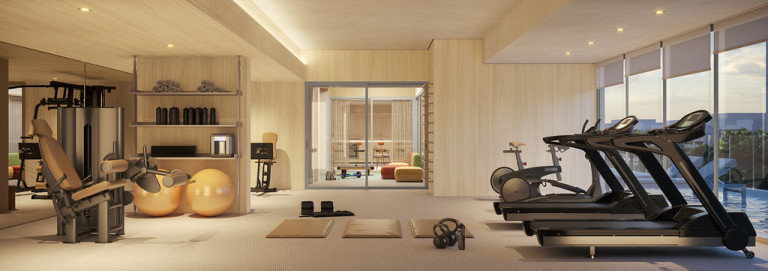 Imagem Apartamento com 4 Quartos à Venda, 692 m² em Ipanema - Rio De Janeiro