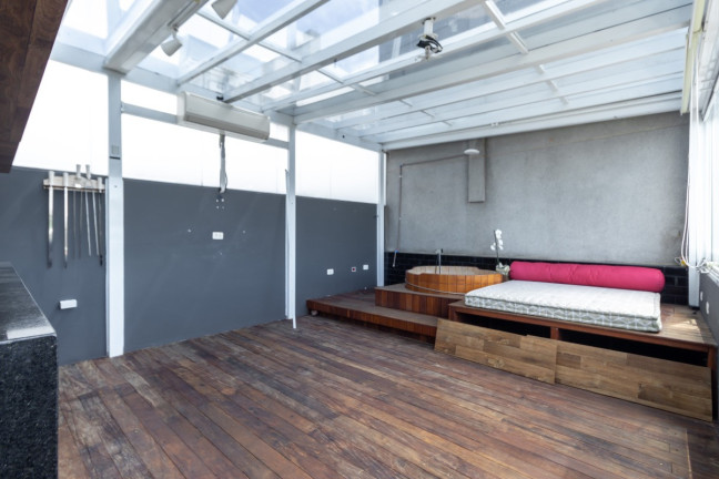 Imagem Apartamento com 1 Quarto à Venda, 101 m² em Vila Madalena - São Paulo Imagem Apartamento com 1 Quarto à Venda, 101 m² em Vila Madalena - São Paulo