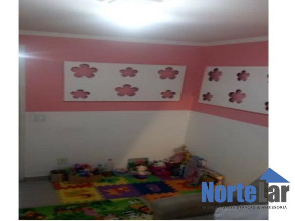 Imagem Cobertura com 2 Quartos à Venda, 80 m² em Vila Menck - Osasco Imagem Cobertura com 2 Quartos à Venda, 80 m² em Vila Menck - Osasco