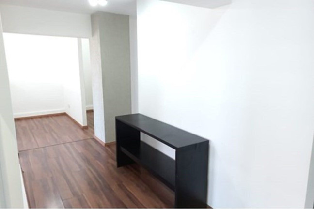 Imagem Sala Comercial à Venda, 141 m² em Vila Mariana - São Paulo Imagem Sala Comercial à Venda, 141 m² em Vila Mariana - São Paulo