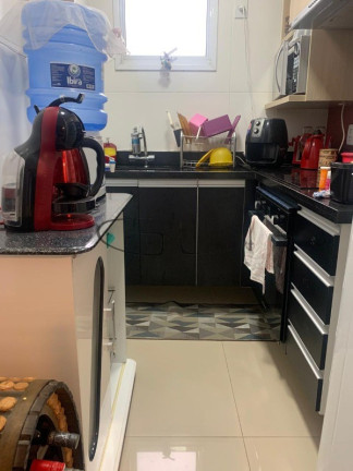Imagem Imóvel com 2 Quartos à Venda, 48 m² em Brás - São Paulo Imagem Imóvel com 2 Quartos à Venda, 48 m² em Brás - São Paulo