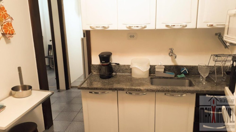 Imagem Apartamento com 3 Quartos à Venda, 79 m² em Tijuca - Rio De Janeiro Imagem Apartamento com 3 Quartos à Venda, 79 m² em Tijuca - Rio De Janeiro