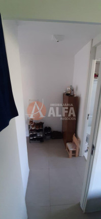 Imagem Apartamento com 2 Quartos à Venda, 43 m² em Parque Ipê - São Paulo Imagem Apartamento com 2 Quartos à Venda, 43 m² em Parque Ipê - São Paulo