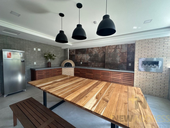 Imagem Apartamento com 2 Quartos à Venda, 68 m² em Jardim Camburi - Vitória Imagem Apartamento com 2 Quartos à Venda, 68 m² em Jardim Camburi - Vitória