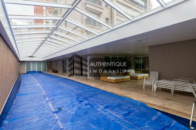 Imagem Cobertura com 4 Quartos à Venda, 350 m² em Paraíso - São Paulo Imagem Cobertura com 4 Quartos à Venda, 350 m² em Paraíso - São Paulo