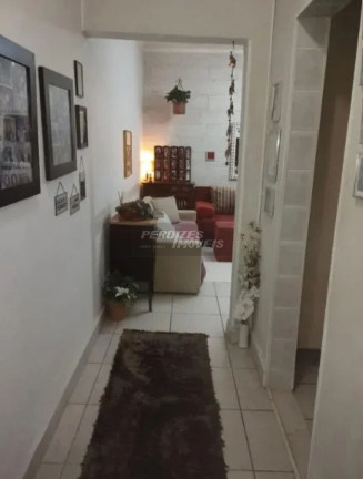 Imagem Apartamento com 2 Quartos à Venda, 119 m² em Vila Pompéia - São Paulo Imagem Apartamento com 2 Quartos à Venda, 119 m² em Vila Pompéia - São Paulo
