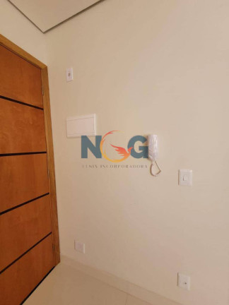 Imagem Apartamento com 2 Quartos à Venda, 42 m² em Vila Matilde - São Paulo Imagem Apartamento com 2 Quartos à Venda, 42 m² em Vila Matilde - São Paulo