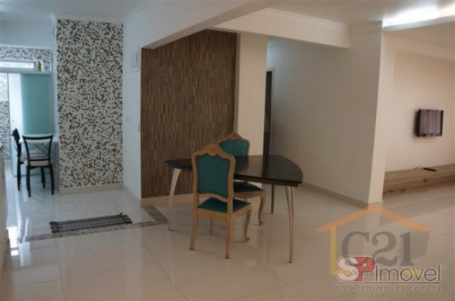 Imagem Apartamento com 2 Quartos à Venda, em Tucuruvi - São Paulo Imagem Apartamento com 2 Quartos à Venda, em Tucuruvi - São Paulo
